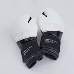 Product thumbnail 2 of 23