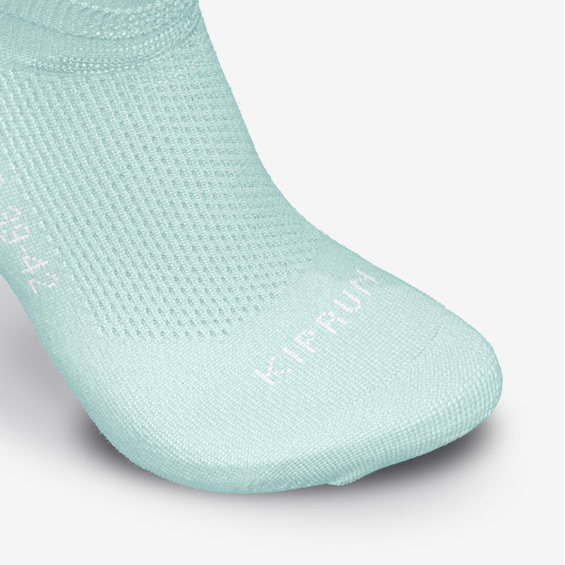 IMG_8901313_3