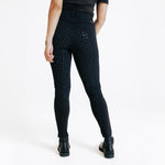 Product thumbnail 3 of 7