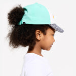 Product thumbnail 7 of 12