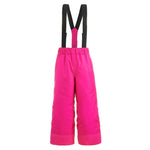 Product thumbnail 3 of 8