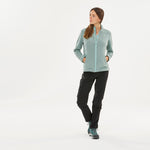 Product thumbnail 5 of 5