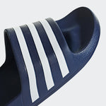 Product thumbnail 9 of 9