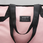Product thumbnail 6 of 11