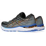 Product thumbnail 3 of 5
