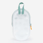 Product thumbnail 3 of 4