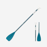 Product thumbnail 1 of 14