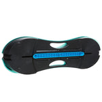 Product thumbnail 8 of 16