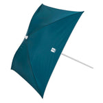 Product thumbnail 3 of 10