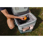 Product thumbnail 3 of 3