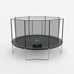 Product thumbnail 2 of 1