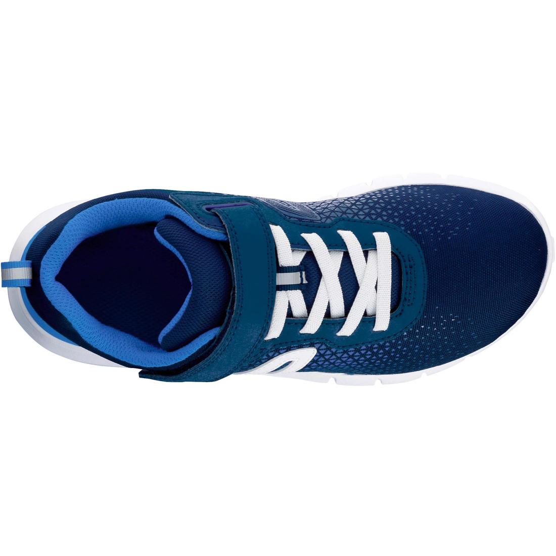 IMG_8368186_4
