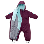 Product thumbnail 4 of 20