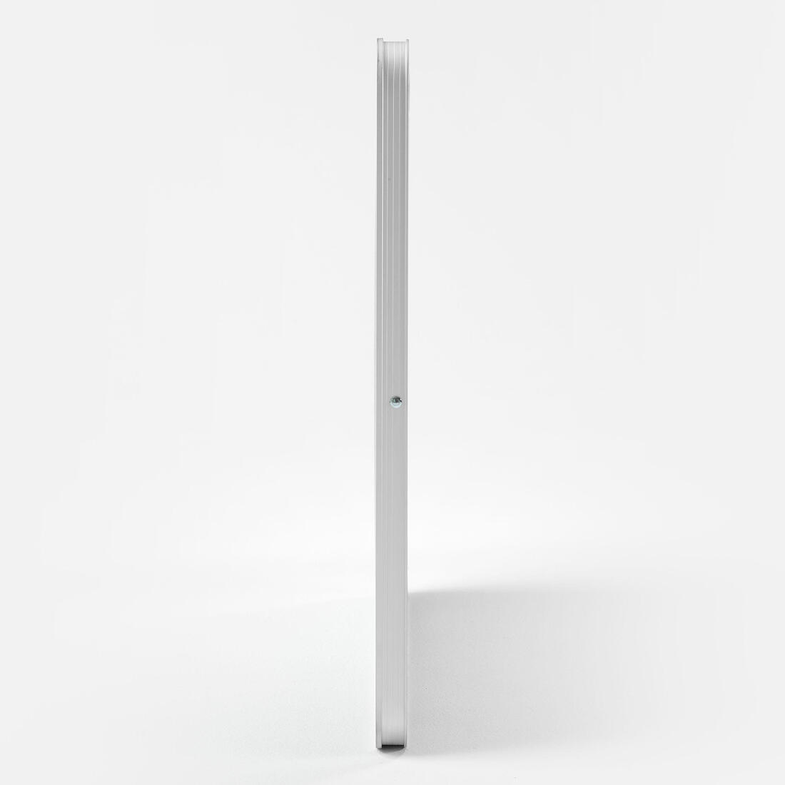 IMG_8750555_6