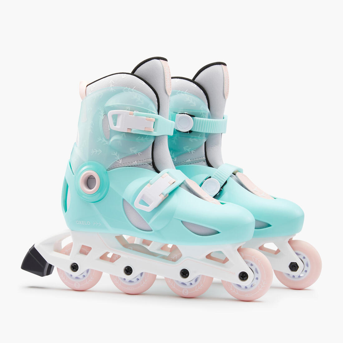 IMG_8739811_2