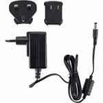 Product thumbnail 2 of 3