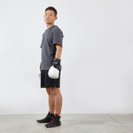 Product thumbnail 6 of 23
