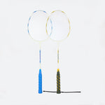 Product thumbnail 9 of 19