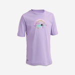 Product thumbnail 1 of 7