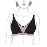 Product thumbnail 26 of 68