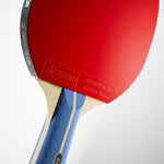 Product thumbnail 3 of 13