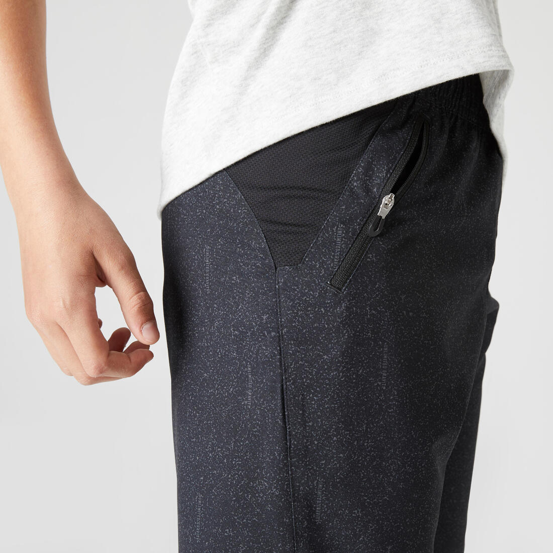 IMG_8668938_4