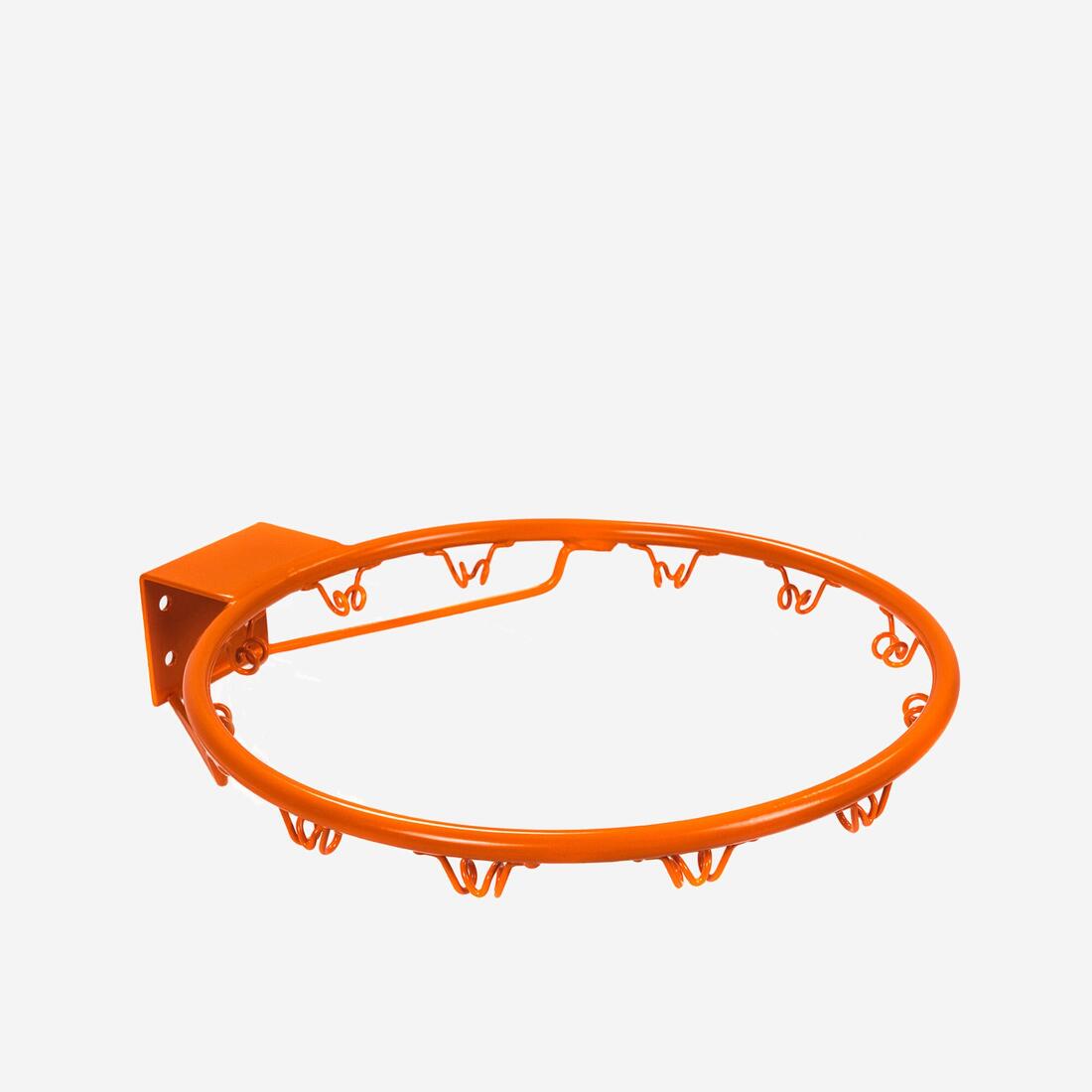 TARMAK Basketball hoop b200 easy | Basketball rim