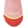 IMG_8641347_7