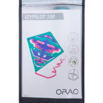 Product thumbnail 20 of 28