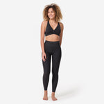 Product thumbnail 2 of 23