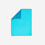 8751951