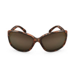 Product thumbnail 2 of 34
