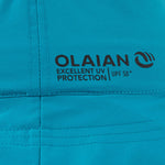 Product thumbnail 3 of 5