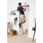 Product thumbnail 6 of 11