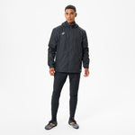 Product thumbnail 8 of 8