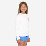 Product thumbnail 2 of 6