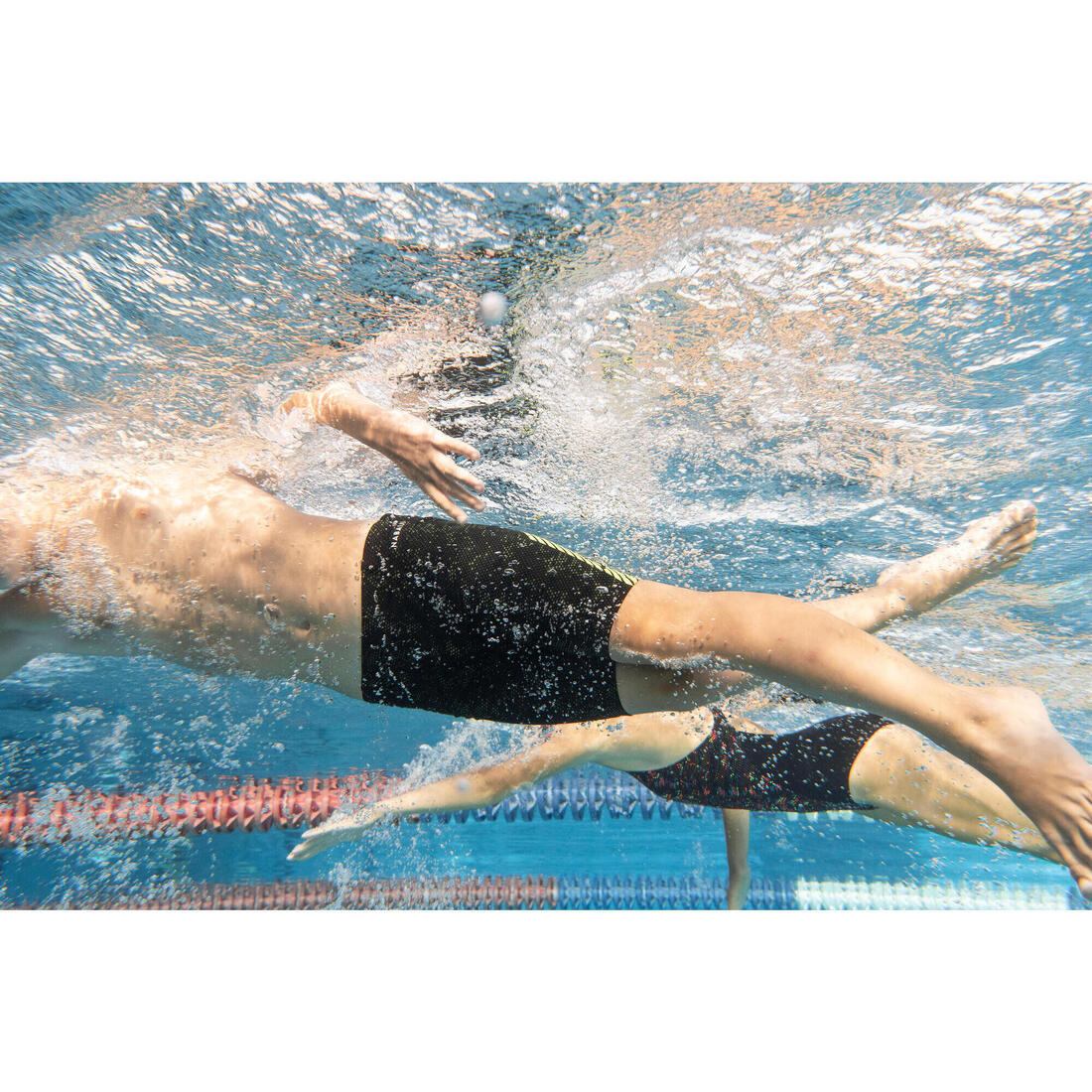 IMG_8601752_8