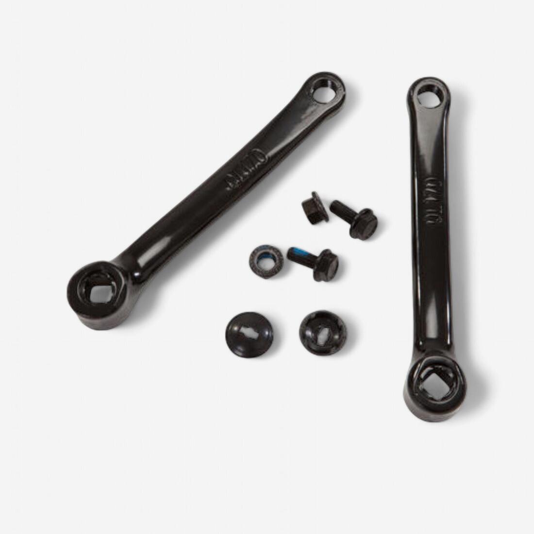 DOMYOS Cranks set | Kit