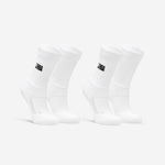 Product thumbnail 1 of 6