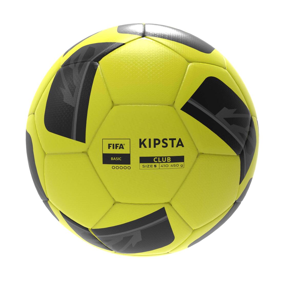 IMG_8790036_6