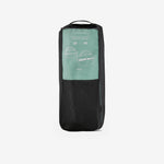Product thumbnail 7 of 10