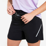 Product thumbnail 4 of 13