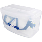 Product thumbnail 9 of 9