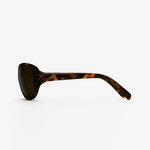 Product thumbnail 13 of 34