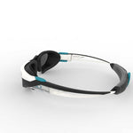 Product thumbnail 27 of 38