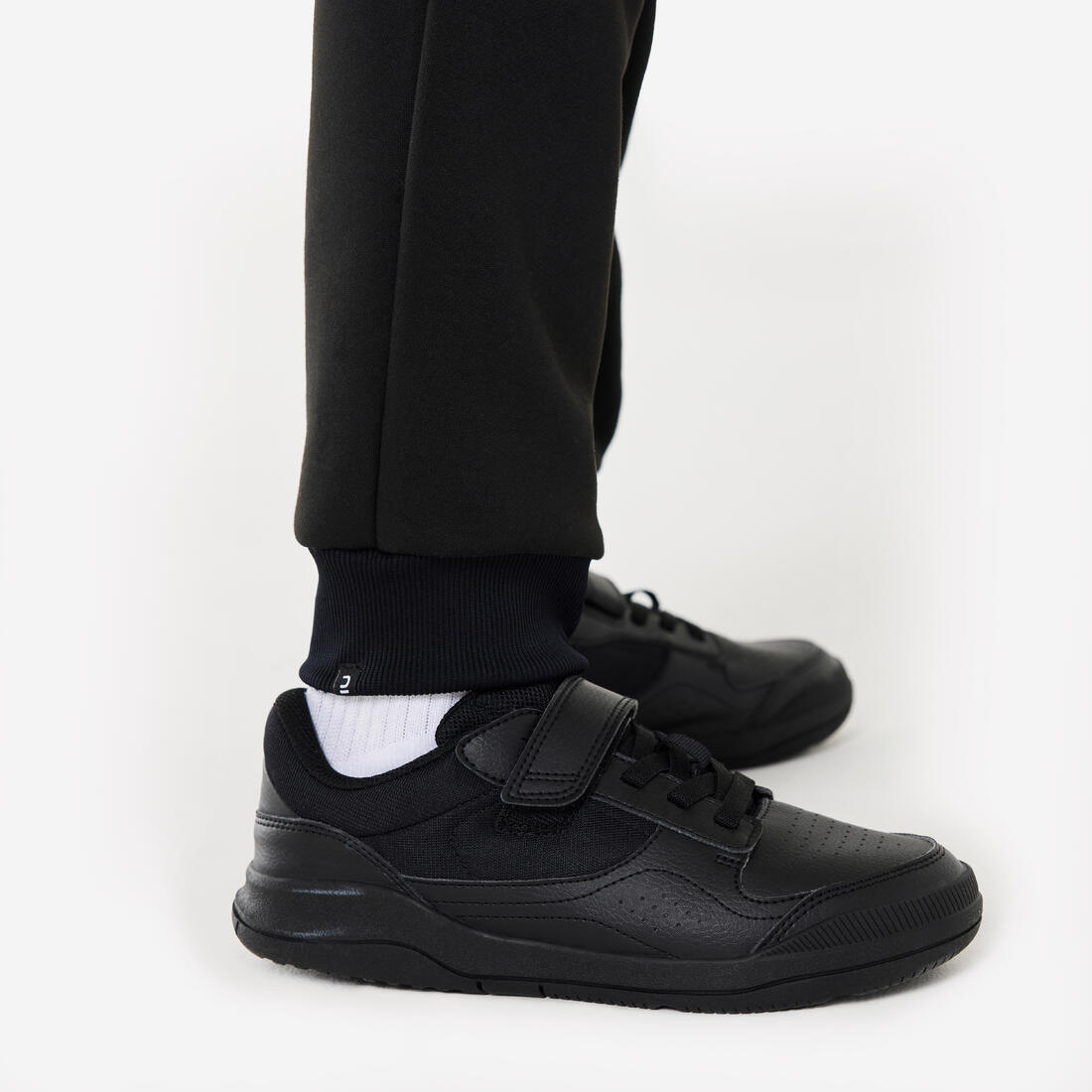 IMG_8756142_6