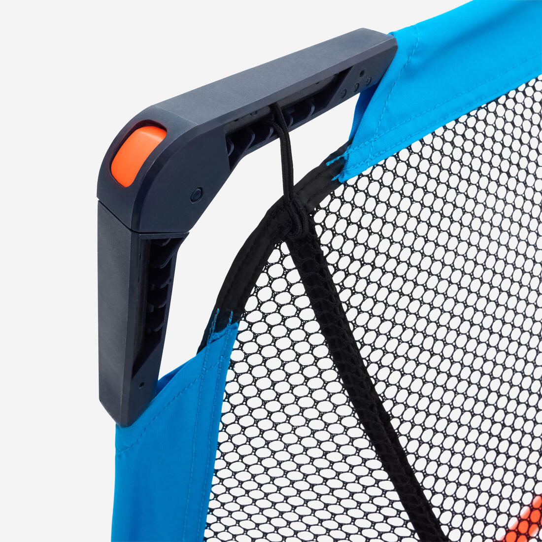 IMG_8773494_4