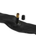 IMG_8311088_4