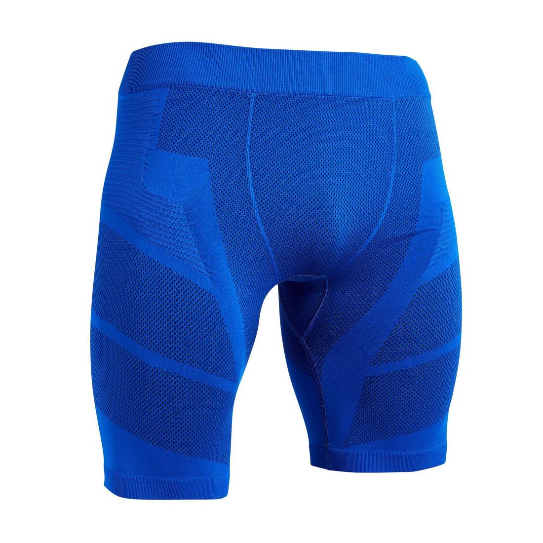 KIPSTA Adult thermal football undershorts keepdry | Undershorts