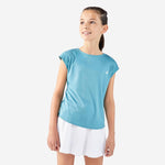 Product thumbnail 1 of 6
